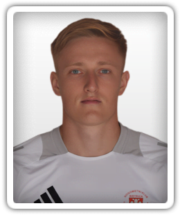 Dejan Kantuzer