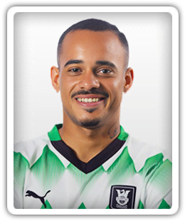 Thalisson