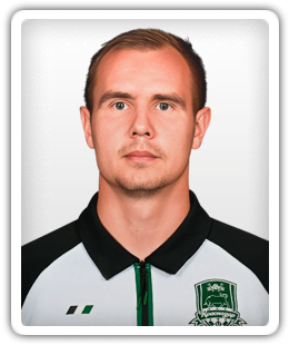 Alexandr Fugaev
