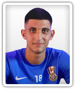 Ivin Farrugia