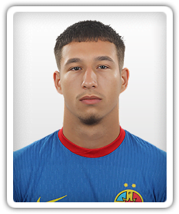David Popa
