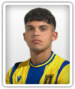 Alessio Ciraudo