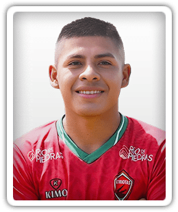 Sebastián Raba