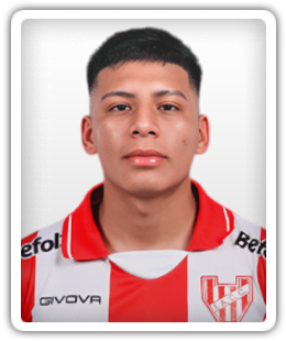 Hugo Rojas