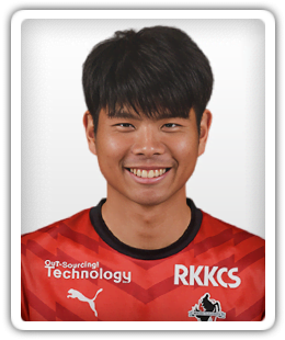 Shun Osaki