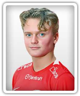 Martin Ljunggren