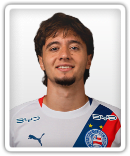 Román Gómez