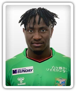 Oriola Sunday