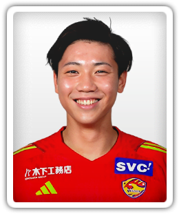 Riku Umeda