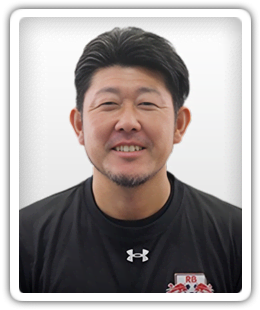 Ayumu Nabeta