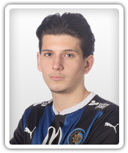 Adnan Bellani