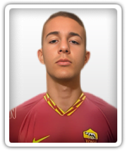 Pedro Lopes