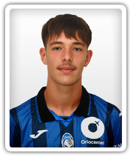 Federico Simonetto