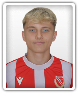 Finn Heidrich
