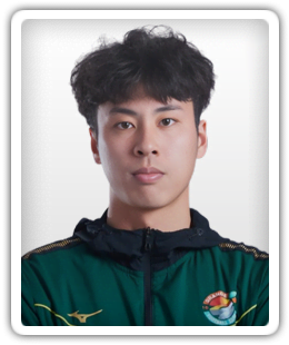 Wang Jiaqi