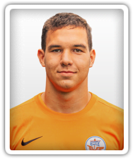 Lars Ahrens