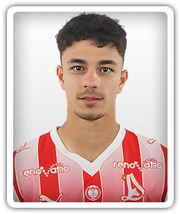 David Irimia