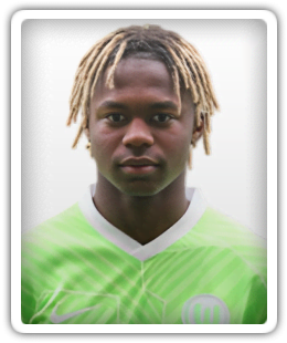 Elia Boakye