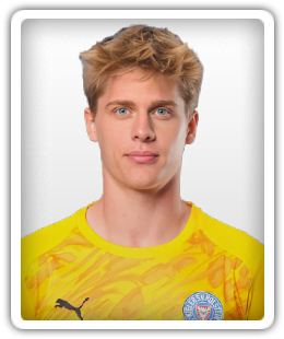 Henrie Müller-Kalthoff