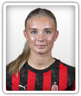 Thea Kyvåg