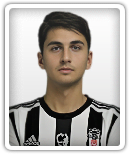 Efe Mete