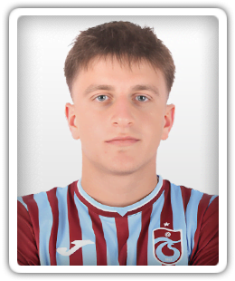Bican Tibukoðlu