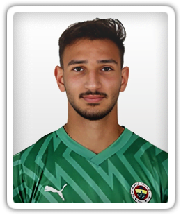 Ömer Bircan Camcý
