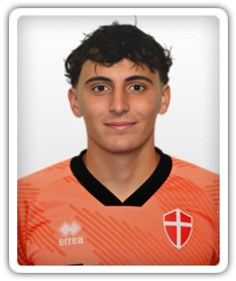 Edoardo Negri