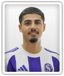 Emre Oðuz