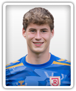 Max Schmitt