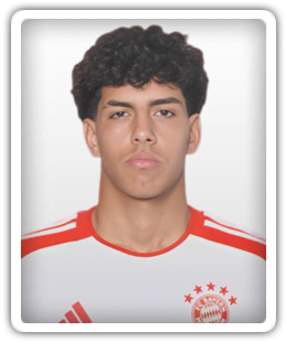 Maher Darwich