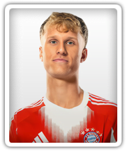 Kurt Rüger