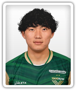 Kosuke Sagawa