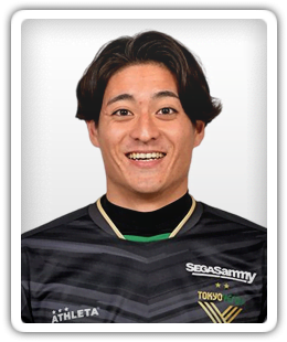 Masahiro Iida