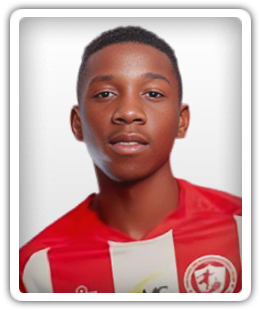 Alick Lungu