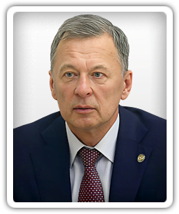 Marat Safiullin