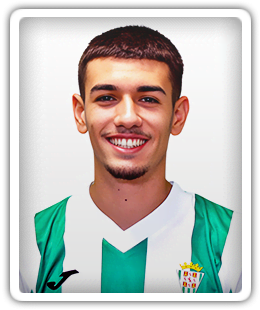 Álex López