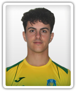 Francis Moslero