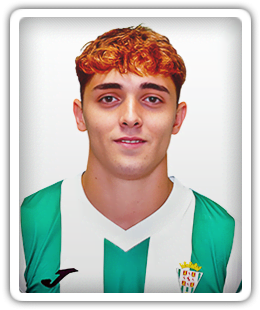 Miguelón