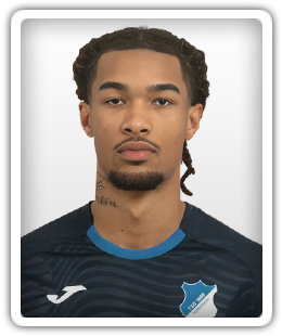 Yannick Eduardo