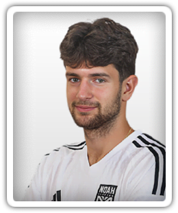 Sergey Muradyan