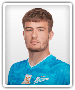 Konstantin Voinkov