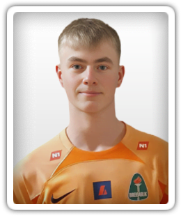Hilmar Karlsson