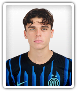 Mattia Zanchetta