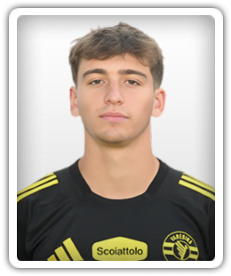 Lorenzo Giorgi