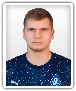 Artem Serebryakov