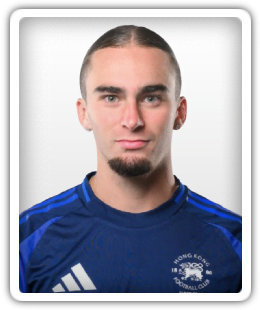 Auston Kranick