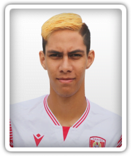 Heihau Hanere