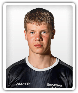 Oliver Kulp