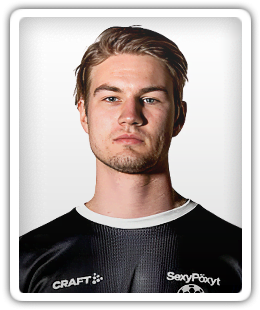 Mats Lehto